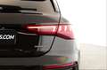 Audi A3 SPB 40 TFSI quattro S tronic S line Nappa Tetto Black - thumbnail 9