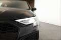 Audi A3 SPB 40 TFSI quattro S tronic S line Nappa Tetto Noir - thumbnail 11