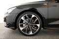 Audi A3 SPB 40 TFSI quattro S tronic S line Nappa Tetto Noir - thumbnail 6
