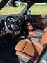 MINI Countryman S All4 Top Possibile prosecuzione LEASING A DIC 2028 Blanc - thumbnail 2