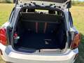 MINI Countryman S All4 Top Possibile prosecuzione LEASING A DIC 2028 Blanc - thumbnail 10