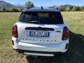 MINI Countryman S All4 Top Possibile prosecuzione LEASING A DIC 2028 Blanc - thumbnail 6
