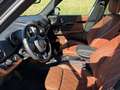 MINI Countryman S All4 Top Possibile prosecuzione LEASING A DIC 2028 Blanc - thumbnail 4