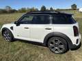 MINI Countryman S All4 Top Possibile prosecuzione LEASING A DIC 2028 Blanc - thumbnail 5