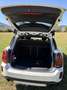 MINI Countryman S All4 Top Possibile prosecuzione LEASING A DIC 2028 Blanc - thumbnail 11