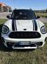 MINI Countryman S All4 Top Possibile prosecuzione LEASING A DIC 2028 Blanc - thumbnail 9