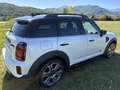 MINI Countryman S All4 Top Possibile prosecuzione LEASING A DIC 2028 Blanc - thumbnail 7