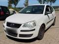 Volkswagen Polo Polo 1.2 Trendline - thumbnail 1