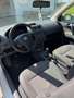 Volkswagen Polo Polo 1.2 Trendline - thumbnail 4