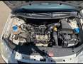 Volkswagen Polo Polo 1.2 Trendline - thumbnail 6