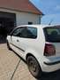 Volkswagen Polo Polo 1.2 Trendline - thumbnail 3
