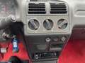 Peugeot 205 1.9 CTI IMPORT ZUID SPANJE Rood - thumbnail 10