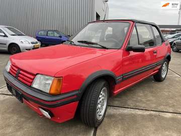 1.9 CTI IMPORT ZUID SPANJE