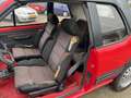 Peugeot 205 1.9 CTI IMPORT ZUID SPANJE Rood - thumbnail 8