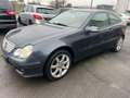 Mercedes-Benz C 180 C180 Coupe TOP ZUSTAND TU/AU 11/26 Grau - thumbnail 2