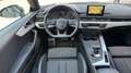 Audi A5 2.0 TFSI Coupe Aut. S-Line LEDER+LED+NAVI+20" Gris - thumbnail 10