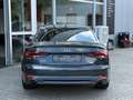 Audi A5 2.0 TFSI Coupe Aut. S-Line LEDER+LED+NAVI+20" Gris - thumbnail 5