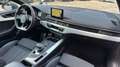 Audi A5 2.0 TFSI Coupe Aut. S-Line LEDER+LED+NAVI+20" Grau - thumbnail 12
