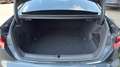Audi A5 2.0 TFSI Coupe Aut. S-Line LEDER+LED+NAVI+20" Grau - thumbnail 27