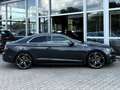 Audi A5 2.0 TFSI Coupe Aut. S-Line LEDER+LED+NAVI+20" Gris - thumbnail 8