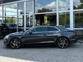 Audi A5 2.0 TFSI Coupe Aut. S-Line LEDER+LED+NAVI+20" Gris - thumbnail 7