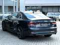 Audi A5 2.0 TFSI Coupe Aut. S-Line LEDER+LED+NAVI+20" Gris - thumbnail 6