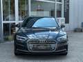 Audi A5 2.0 TFSI Coupe Aut. S-Line LEDER+LED+NAVI+20" Gris - thumbnail 2