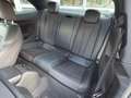Audi A5 2.0 TFSI Coupe Aut. S-Line LEDER+LED+NAVI+20" Gris - thumbnail 14