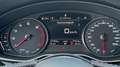 Audi A5 2.0 TFSI Coupe Aut. S-Line LEDER+LED+NAVI+20" Grau - thumbnail 20