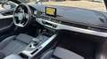 Audi A5 2.0 TFSI Coupe Aut. S-Line LEDER+LED+NAVI+20" Gris - thumbnail 12