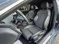 Audi A5 2.0 TFSI Coupe Aut. S-Line LEDER+LED+NAVI+20" Gris - thumbnail 13