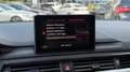Audi A5 2.0 TFSI Coupe Aut. S-Line LEDER+LED+NAVI+20" Grau - thumbnail 26