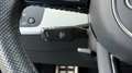 Audi A5 2.0 TFSI Coupe Aut. S-Line LEDER+LED+NAVI+20" Grau - thumbnail 19
