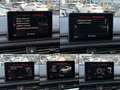 Audi A5 2.0 TFSI Coupe Aut. S-Line LEDER+LED+NAVI+20" Gris - thumbnail 19
