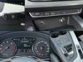 Audi A5 2.0 TFSI Coupe Aut. S-Line LEDER+LED+NAVI+20" Gris - thumbnail 18