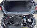 Audi A5 2.0 TFSI Coupe Aut. S-Line LEDER+LED+NAVI+20" Gris - thumbnail 20