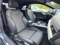 Audi A5 2.0 TFSI Coupe Aut. S-Line LEDER+LED+NAVI+20" Gris - thumbnail 15