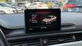 Audi A5 2.0 TFSI Coupe Aut. S-Line LEDER+LED+NAVI+20" Grau - thumbnail 22