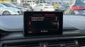 Audi A5 2.0 TFSI Coupe Aut. S-Line LEDER+LED+NAVI+20" Grau - thumbnail 24