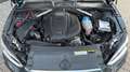 Audi A5 2.0 TFSI Coupe Aut. S-Line LEDER+LED+NAVI+20" Grau - thumbnail 28