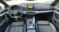 Audi A5 2.0 TFSI Coupe Aut. S-Line LEDER+LED+NAVI+20" Gris - thumbnail 11