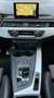 Audi A5 2.0 TFSI Coupe Aut. S-Line LEDER+LED+NAVI+20" Gris - thumbnail 17