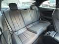 Audi A5 2.0 TFSI Coupe Aut. S-Line LEDER+LED+NAVI+20" Gris - thumbnail 16