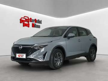 **Promo Kasko** ACENTA 1.3 MHEV 140CV Offerta Esclusiva