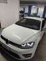 Volkswagen Golf R 2.0 DSG 5p. Bianco - thumbnail 6