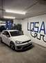 Volkswagen Golf R 2.0 DSG 5p. Bianco - thumbnail 1