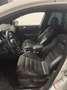 Volkswagen Golf R 2.0 DSG 5p. Bianco - thumbnail 15