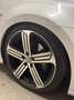 Volkswagen Golf R 2.0 DSG 5p. Bianco - thumbnail 9