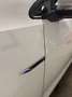 Volkswagen Golf R 2.0 DSG 5p. Bianco - thumbnail 10