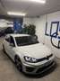 Volkswagen Golf R 2.0 DSG 5p. Bianco - thumbnail 2
